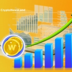 .WazirX (WRX) Price Prediction