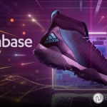 Adidas Partners With Coinbase for Metaverse Foray