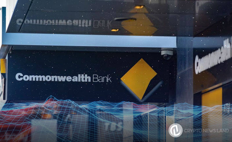 australian bank commonwealth to enable bitcoin