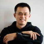 CZ Binance told don't touch my BNB