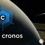 croons mainnet launch