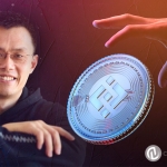 Binance’s CZ Reflects on FTX’s Role in Terra’s Collapse in New Book