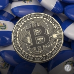 El Salvador Scales Back Bitcoin Policy to Secure $3.5 Billion IMF Loan