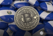 El Salvador to Launch Bitcoin City