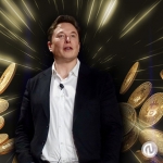 elon musk selling Tesla stocks to buy bitcoin