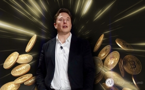 Elon Musk Mulls Over Selling 10% Tesla Stocks. Will He Reinvest Into Crypto?