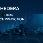 Hedera Hashgraph Price Prediction - Will HBAR Price Hit $1 in 2021?