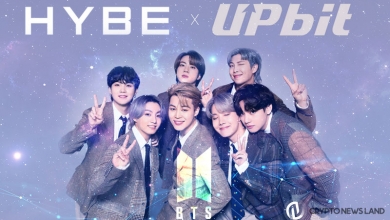 Hype and upbeat partner to launch its photo card nets