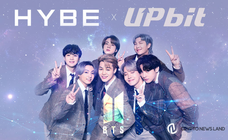 Hype and upbeat partner to launch its photo card nets