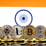 India PM Narendra Modi Mentions Crypto