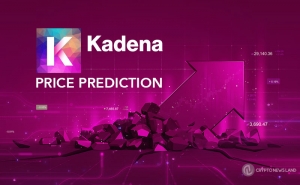 Kadena Price Prediction 2021 and 2022: Will KDA reach $150 in 2021?