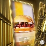 McDonald’s Launches McRibNFT Competition on Twitter