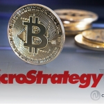 MicroStrategy Joins Nasdaq 100 as Bitcoin Strategy Gains Momentum