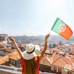 portugal offers crypto to workers