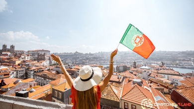portugal offers crypto to workers