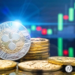 Ripple xrp exchange launch soon