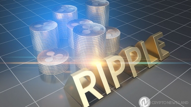 Ripple Submits Crypto Regulation