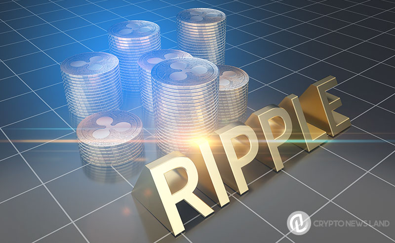 Ripple Submits Crypto Regulation
