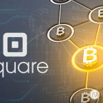 square releases crypto exchanges dex