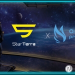 StarTerra Joins Angel Protocol