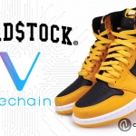 VeChain Partners With Streetwear Store Deadstock