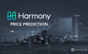 Harmony Price Prediction 2021 to 2025: Will ONE reach $2 in 2021?