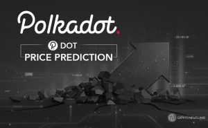 Polkadot Price Prediction 2021 to 2025: Will DOT reach $100 in 2021?