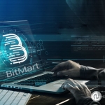 Bitcoin Withdrawal Enabled After $200M BitMart Hack