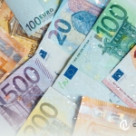 Digital Euro, Swiss Franc Trial Successful. Pound Soon?