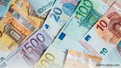 Digital Euro, Swiss Franc Trial Successful. Pound Soon?