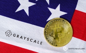 Grayscale: 26% of Americans Own Bitcoin