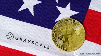 Grayscale: 26% of Americans Own Bitcoin