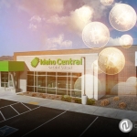 Idaho Central Credit Union Now Accepts Bitcoin Transactions