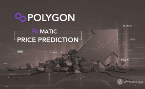 MATIC (Polygon) Price Prediction : Will MATIC Reach $10 Soon?