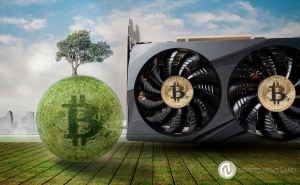 Crypto Mining gets Greener, Faster After Elon Musk Criticism