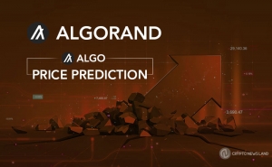 Algorand Price Prediction: Will ALGO Reach $10 Soon?