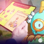 50K Axies Burned After Axie Infinity Launches Lunacian Express