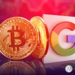 Google Removes Bitcoin Price Charts from Search Results, Sparking Speculation