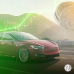 Dogecoin Surges Amid Reports of Tesla Payment Trial