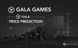 Gala Price Prediction: Will GALA Reach $5 Soon?
