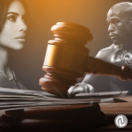 Kim Kardashian Faces Lawsuit Over Crypto Token Promotion