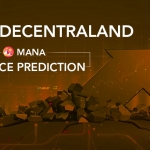 MANA (Decentraland) Price Prediction 2022: Will Mana will Reach 16$ in 2022?