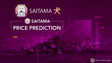 Saitama Inu Price Prediction 2022: Is $0.00007 EOY Price Possible?
