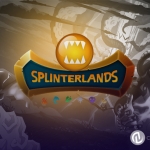 Splinterlands Breaks One Billion Battles, Joins Terablock Bridge