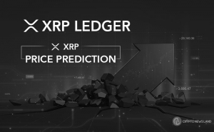 XRP Price Prediction: Will XRP Reach $5 Soon?