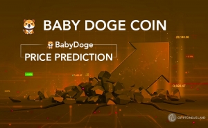 BABYDOGE Price Prediction 2022: Is $0.000000075 EOY Price Possible?
