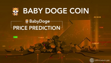 BABYDOGE Price Prediction 2022