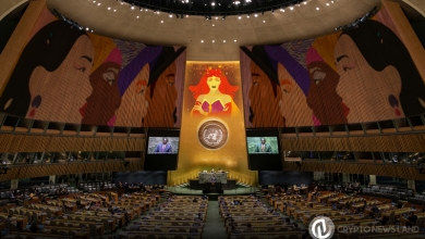 Boss Beauties NFT to Invade United Nations. Next, Space?