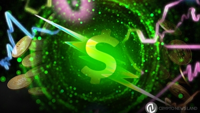 Cash App Now Allows People to Use Bitcoin via Lightning Network