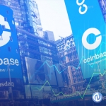 Coinbase Shows Mission Dedication, Financial Freedom For All